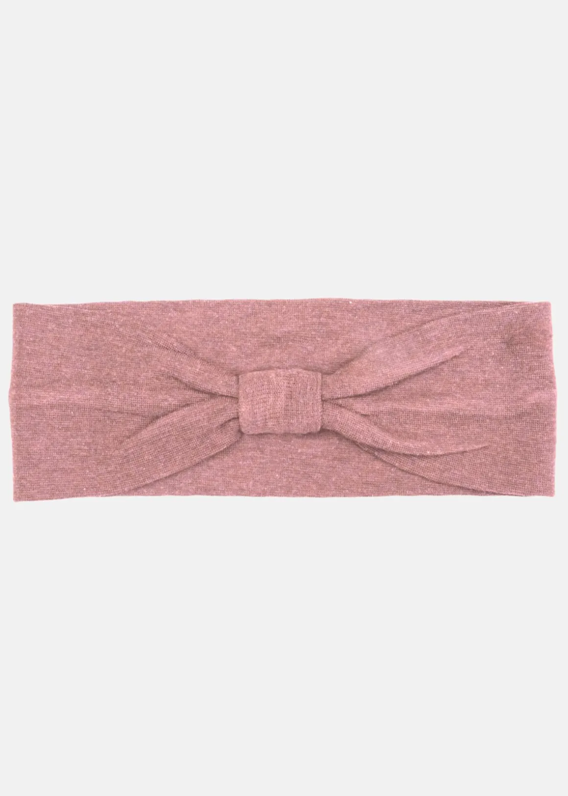 VANSBRO HEADBAND