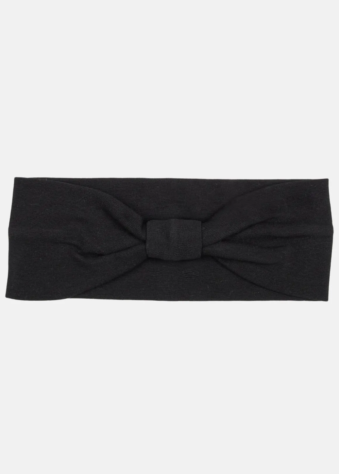 VANSBRO HEADBAND
