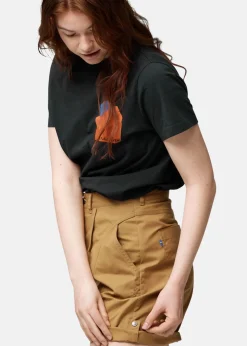 Vardag Shorts W