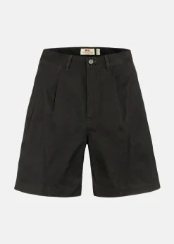 Vardag Shorts W