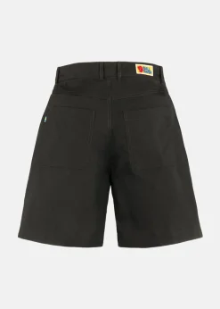 Vardag Shorts W