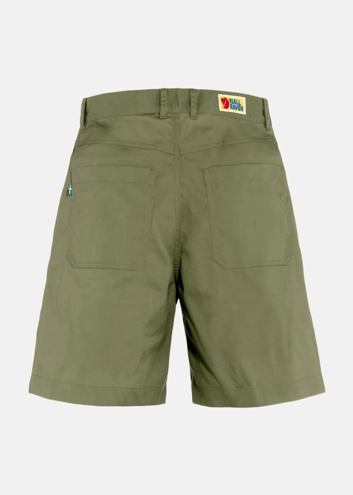 Vardag Shorts W