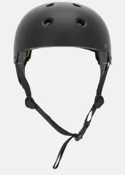 VARSITY MIPS HELMET