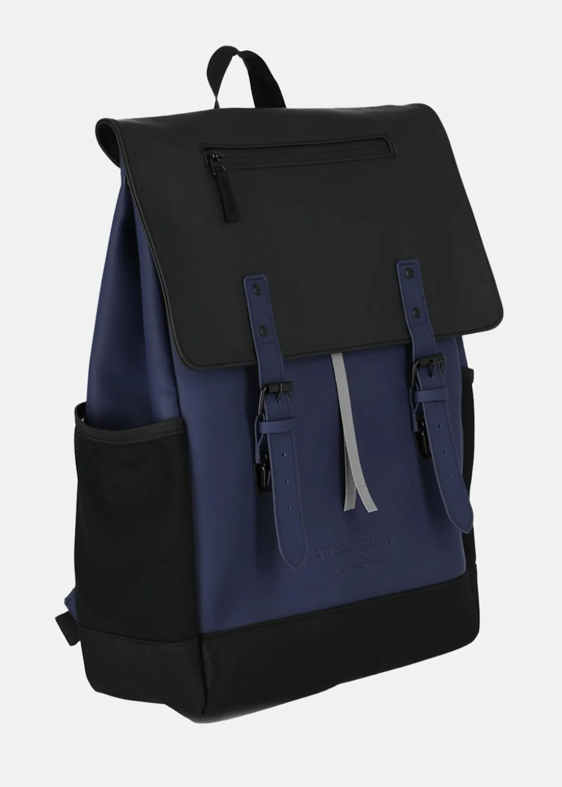 Väderöarna Backpack