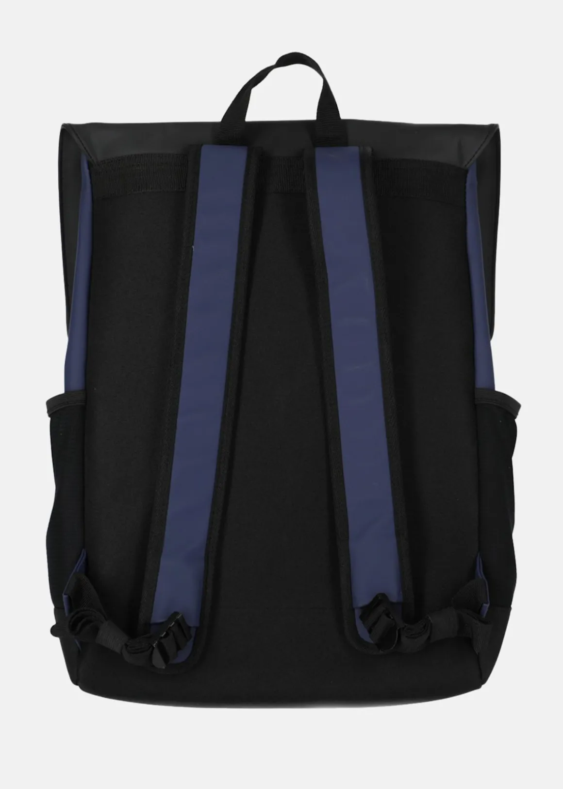 Väderöarna Backpack