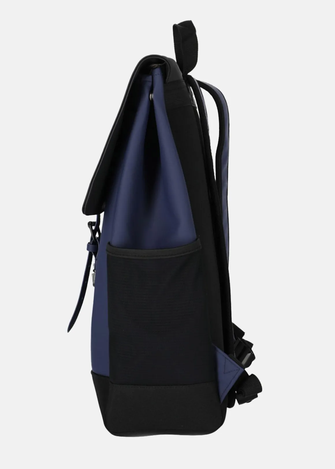 Väderöarna Backpack