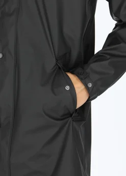 Väderöarna Coat