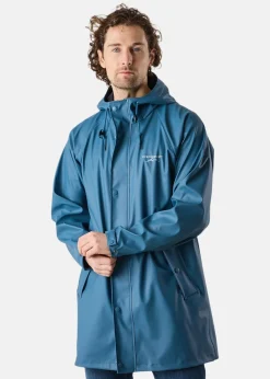 Väderöarna Coat