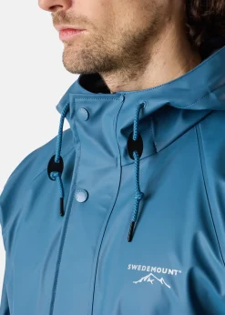 Väderöarna Coat