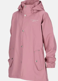 Väderöarna Coat JR
