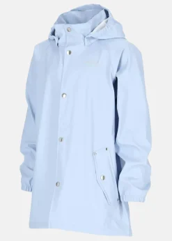 Väderöarna Coat JR