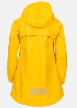 Väderöarna Coat JR