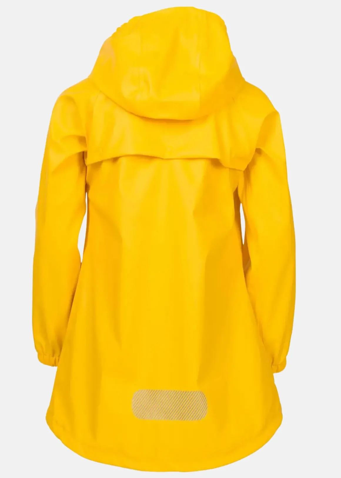 Väderöarna Coat JR