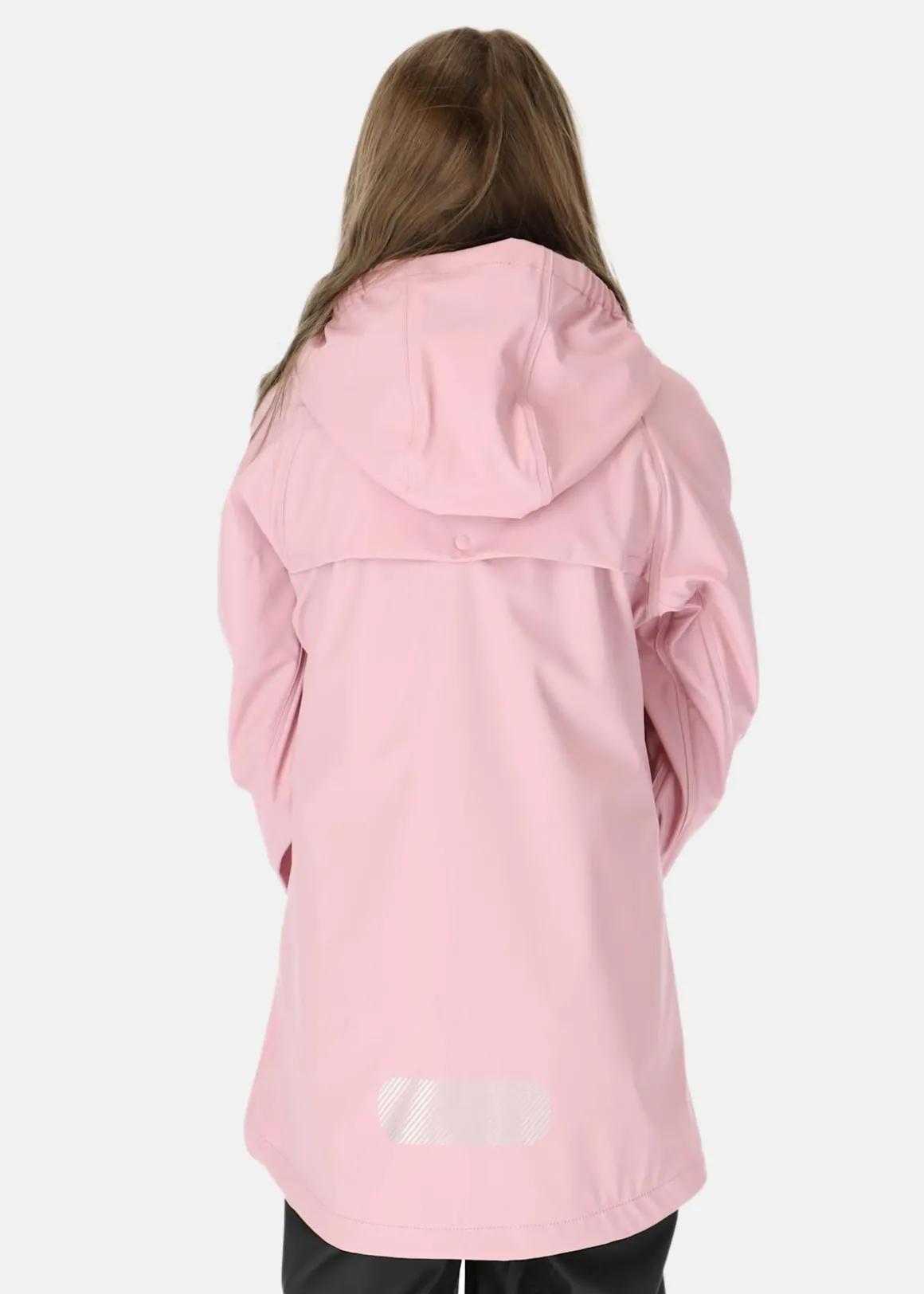 Väderöarna Coat JR