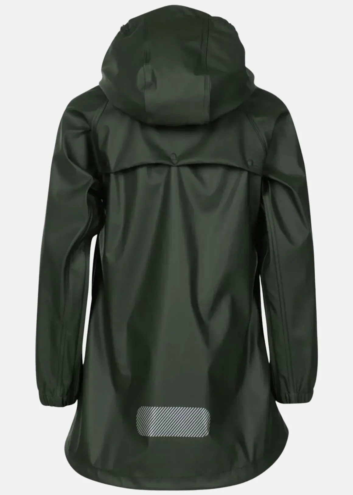 Väderöarna Coat JR