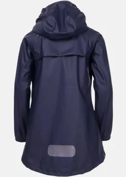 Väderöarna Coat JR