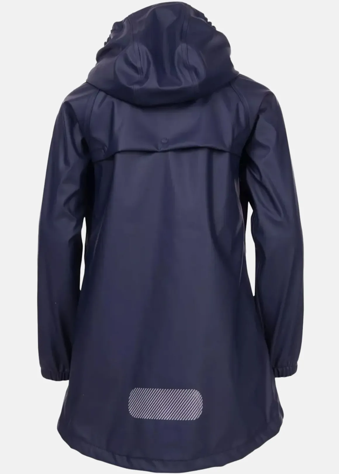 Väderöarna Coat JR