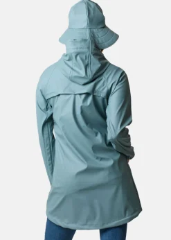 Väderöarna Coat W