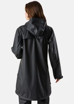 Väderöarna Coat W