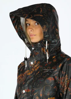 Väderöarna Coat W