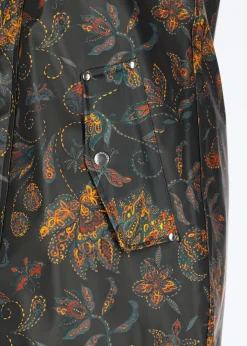 Väderöarna Coat W