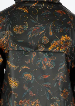 Väderöarna Coat W