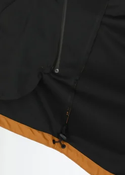 Väderöarna Coat W