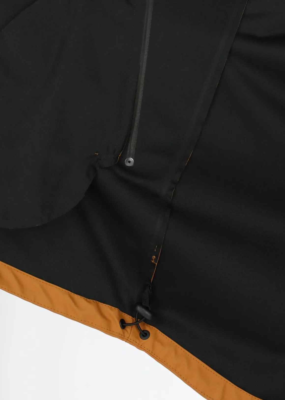 Väderöarna Coat W