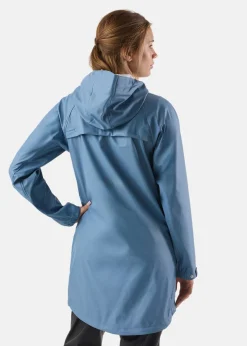 Väderöarna Coat W