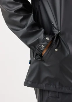 Väderöarna Jacket