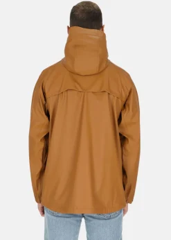 Väderöarna Jacket