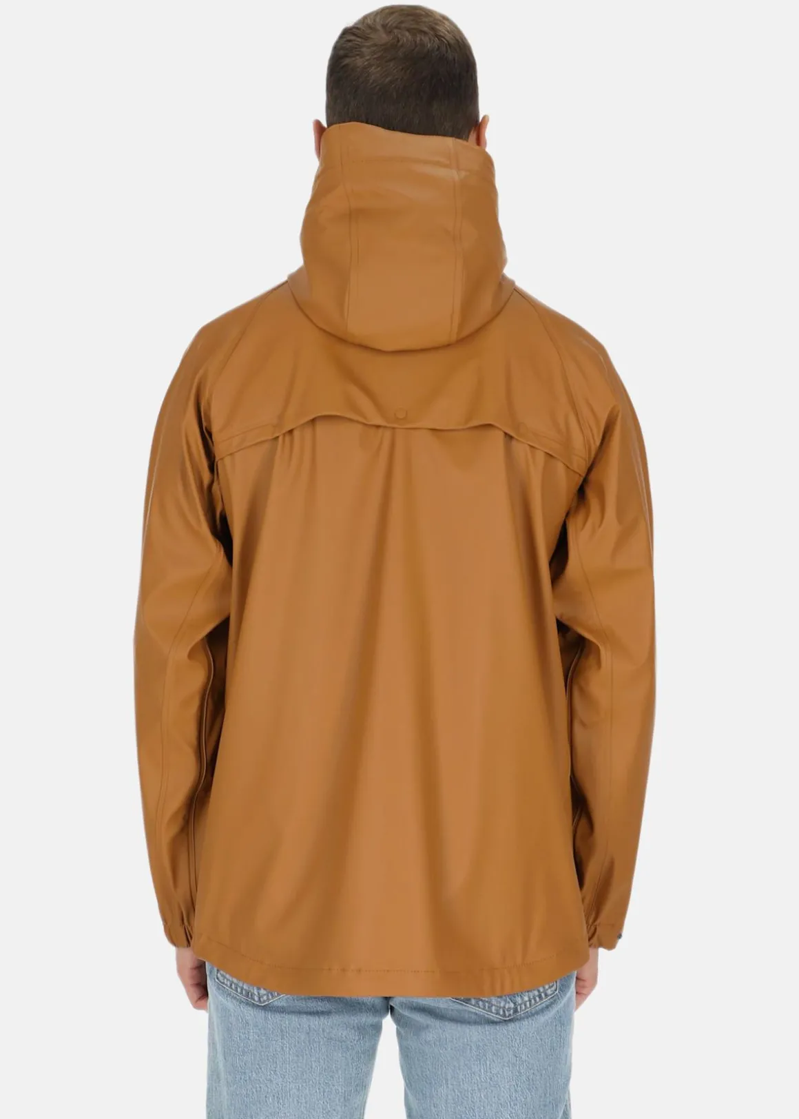Väderöarna Jacket