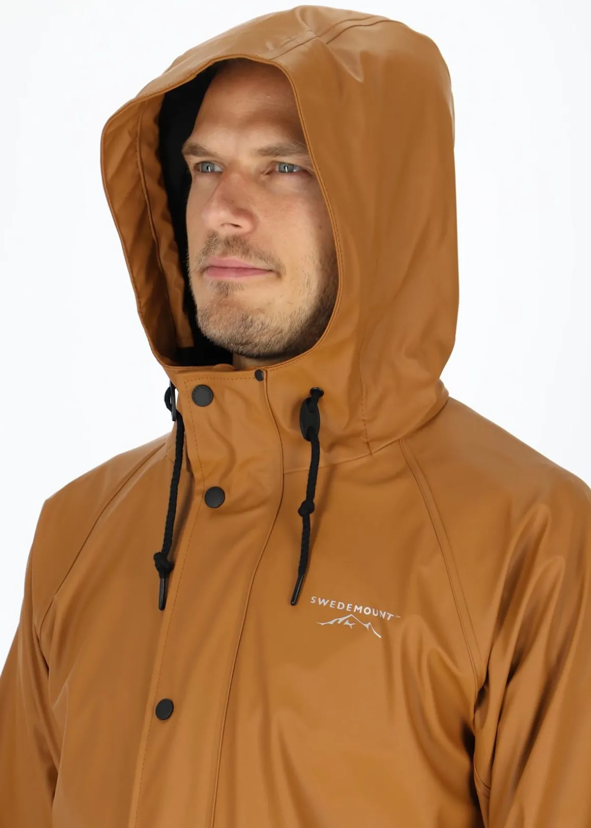 Väderöarna Jacket