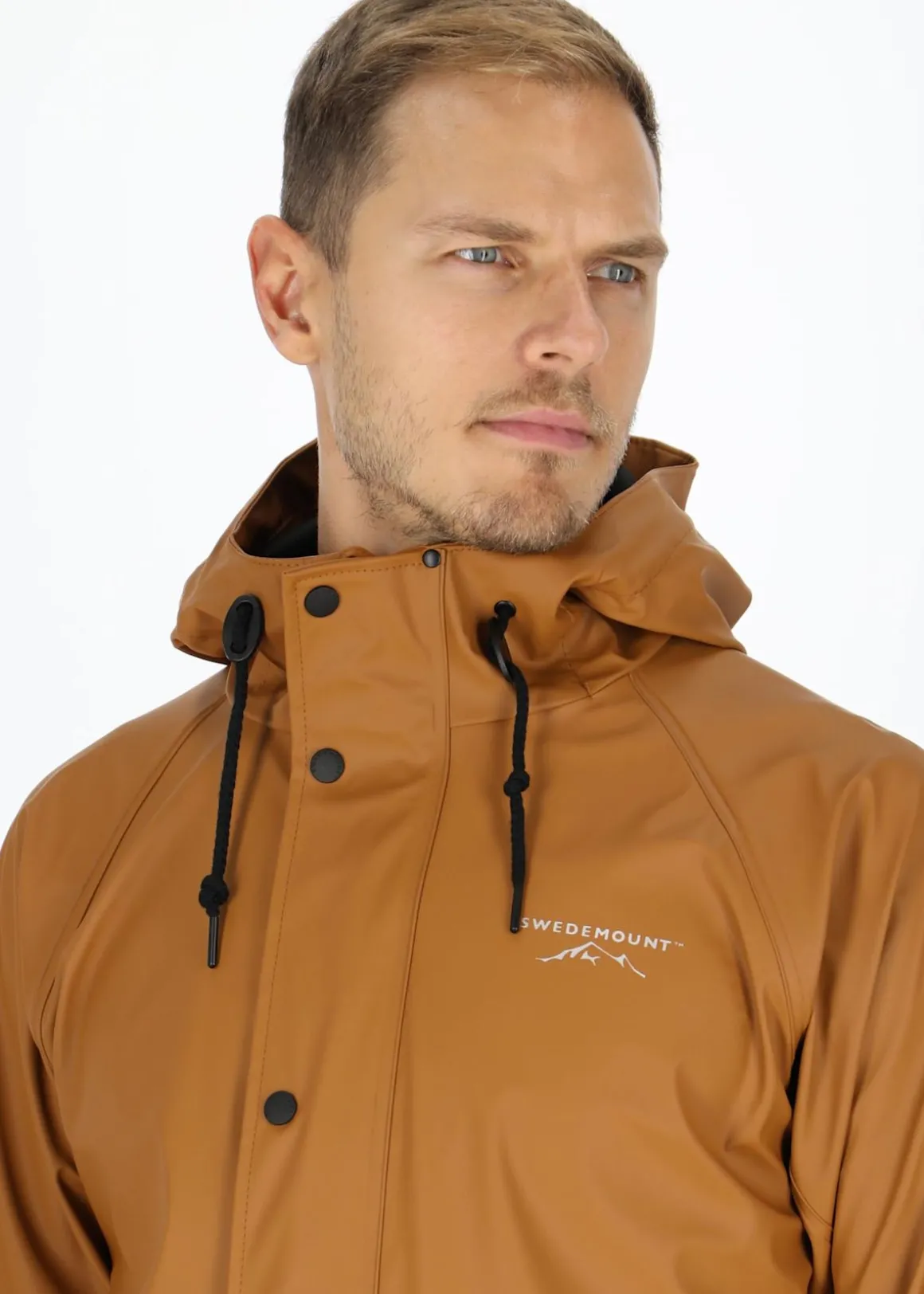 Väderöarna Jacket