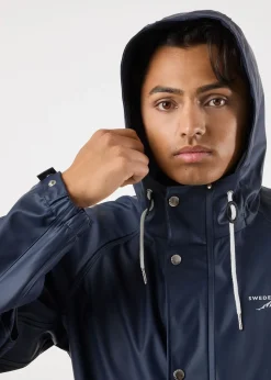 Väderöarna Jacket
