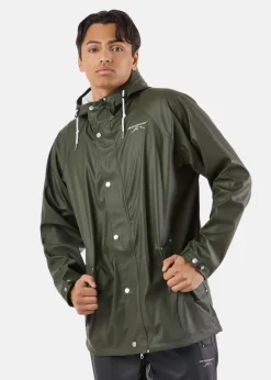 Väderöarna Jacket