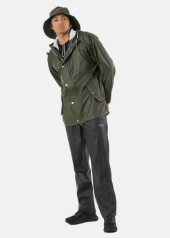 Väderöarna Jacket