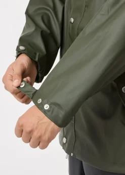 Väderöarna Jacket