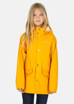 Väderöarna Jacket JR