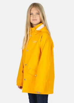 Väderöarna Jacket JR