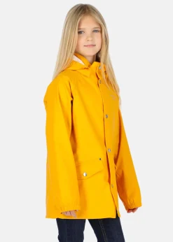 Väderöarna Jacket JR