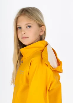 Väderöarna Jacket JR
