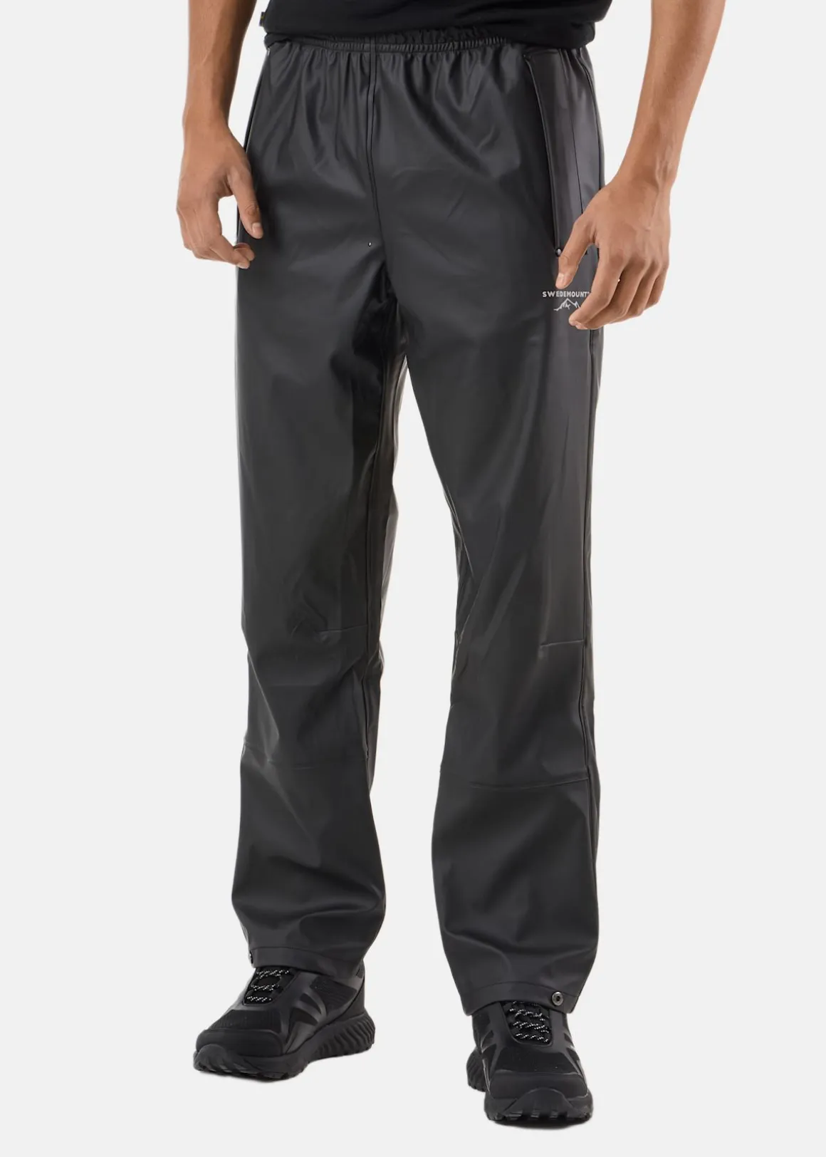 Väderöarna Pants