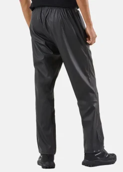 Väderöarna Pants
