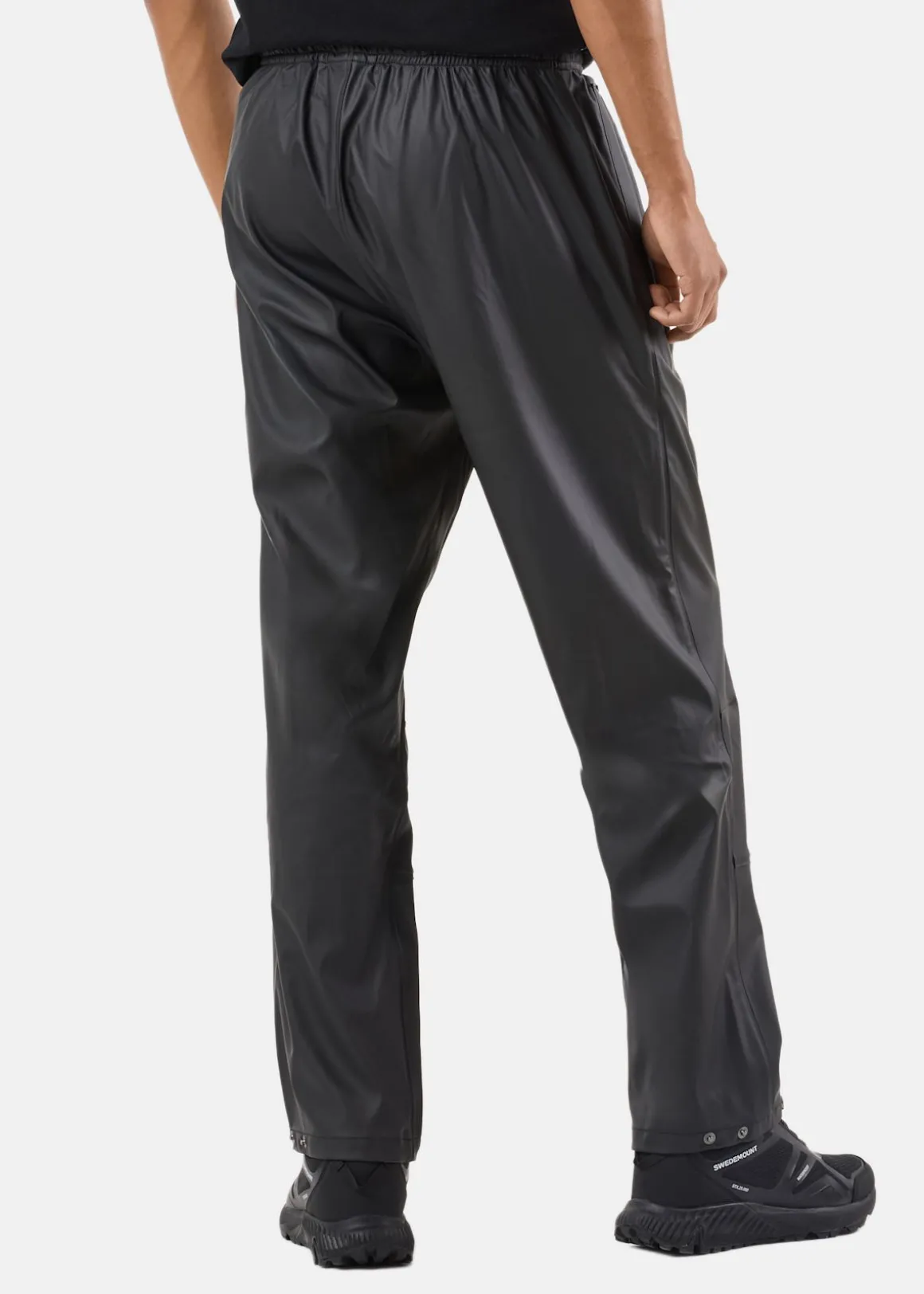 Väderöarna Pants
