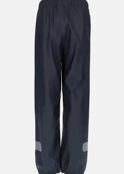 Väderöarna Pants JR