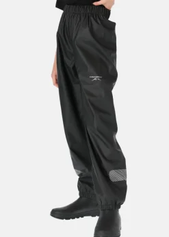 Väderöarna Pants JR