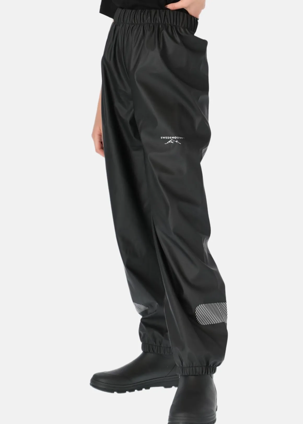 Väderöarna Pants JR
