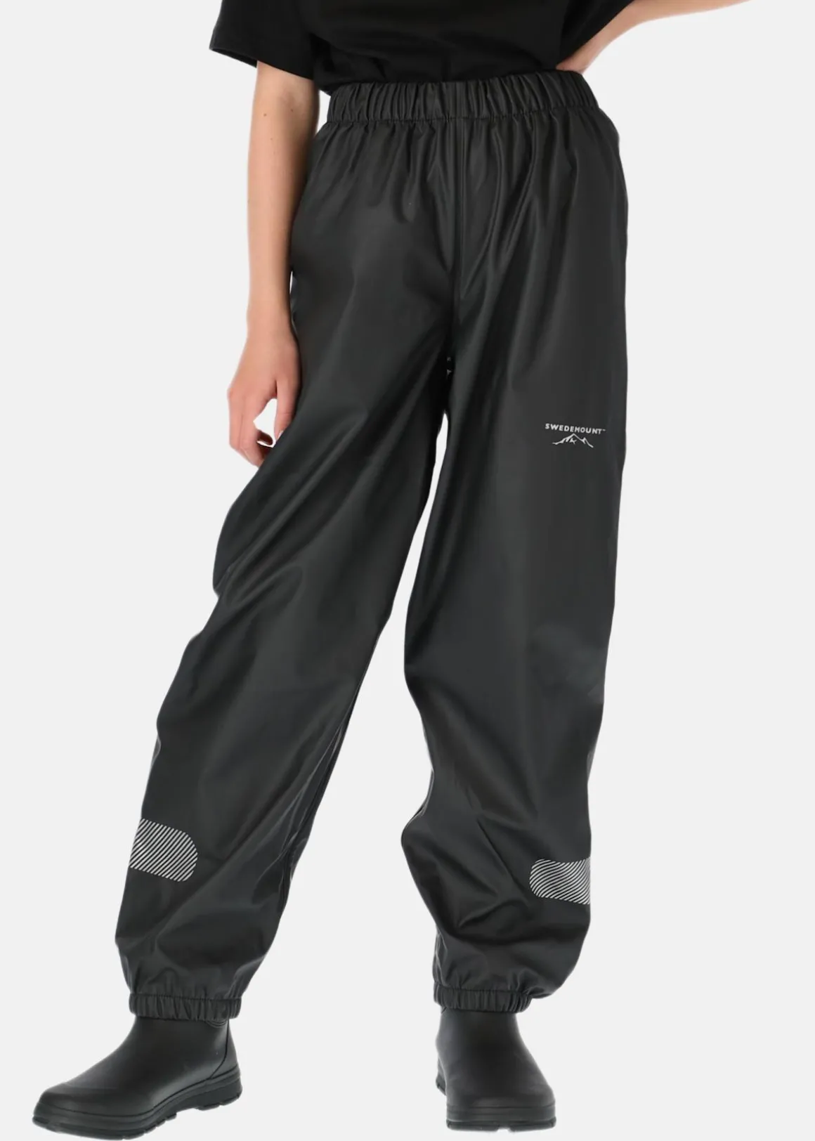 Väderöarna Pants JR