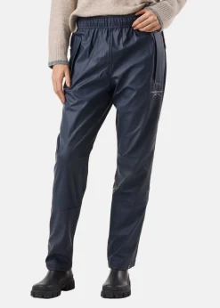 Väderöarna Pants W
